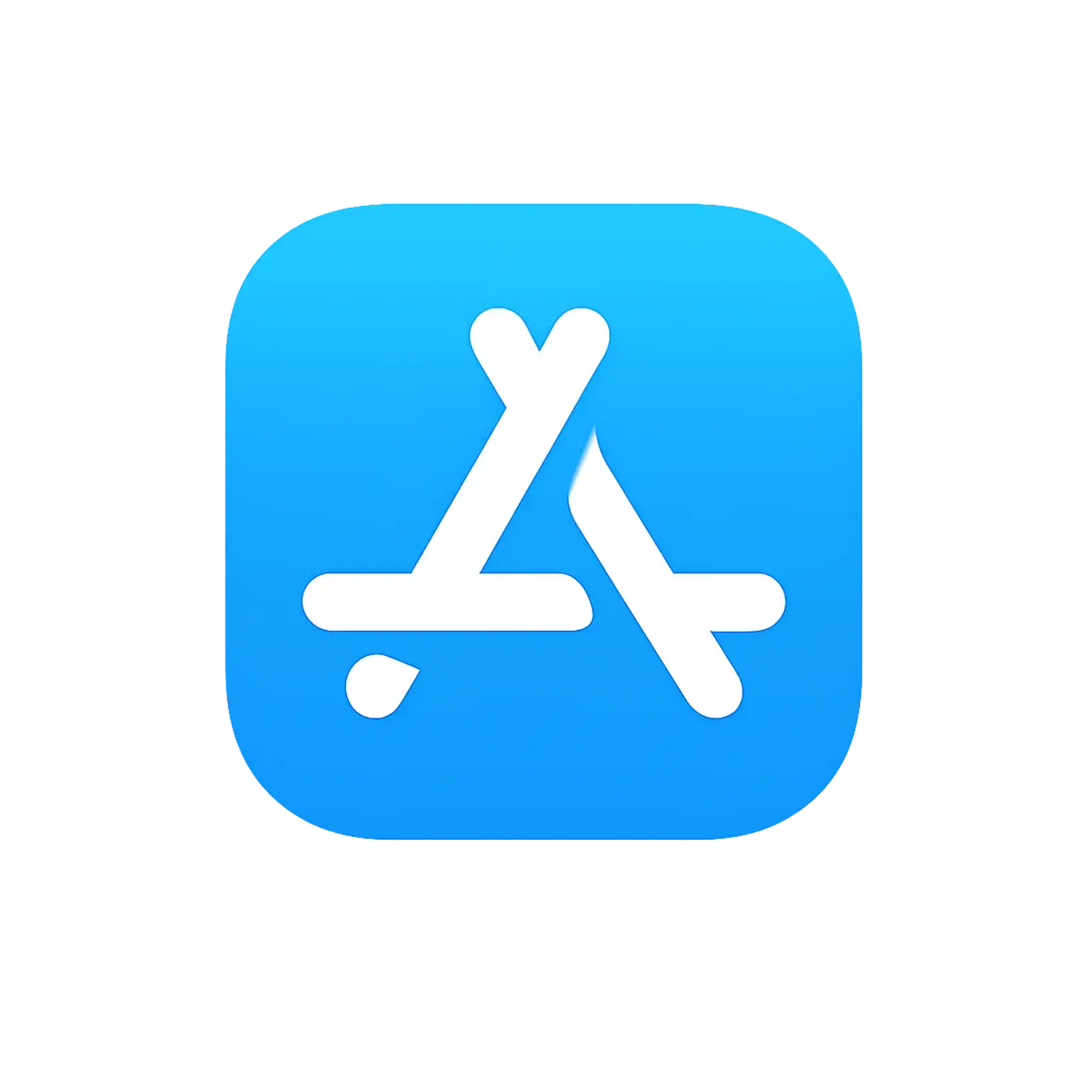 App Store