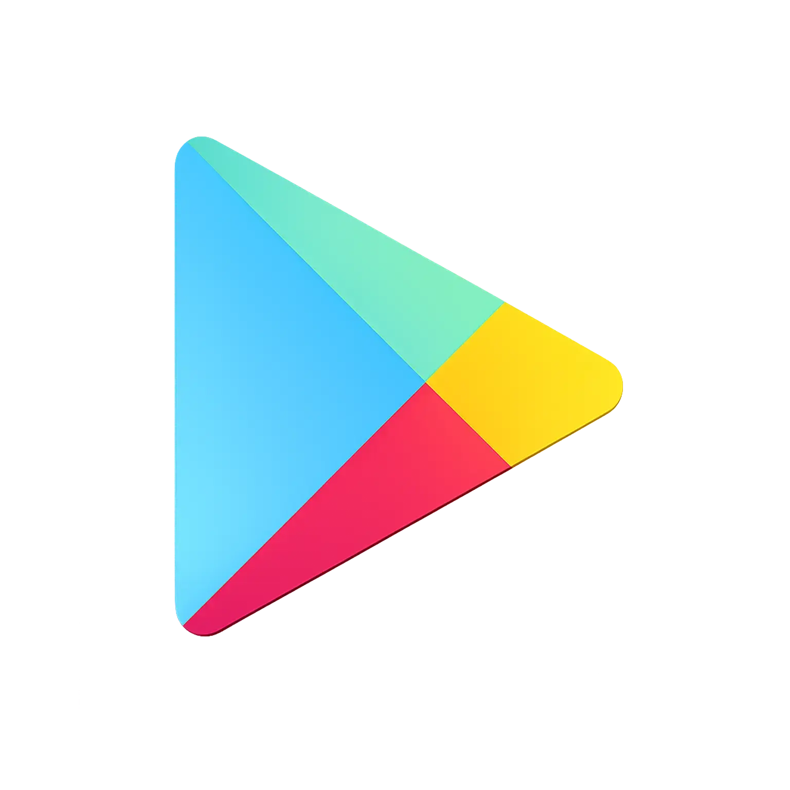 Play Store