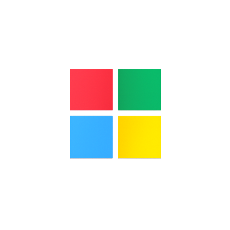 Windows