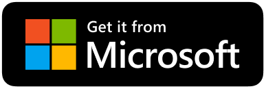 Microsoft Store